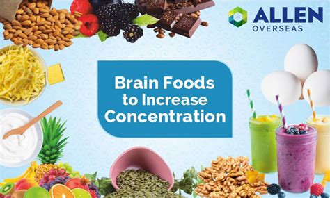 best vitamins for board exam|Top 10 Best Brain Foods for Effective Board Exam Study.